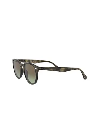RAY BAN | Gafas de sol 4259/51 | grau